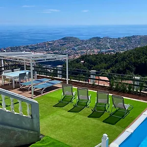 studio-geek-by-salviati-stays.madeira-islandshotels.com/